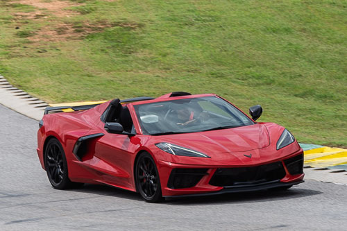 20260822_3320_FastCarPhotos.jpg