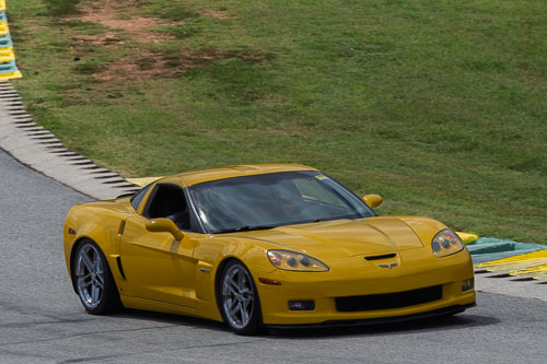 20260822_3322_FastCarPhotos.jpg