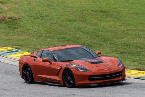 20260822_3325_FastCarPhotos.jpg