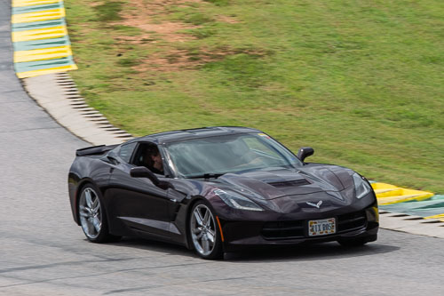 20260822_3328_FastCarPhotos.jpg