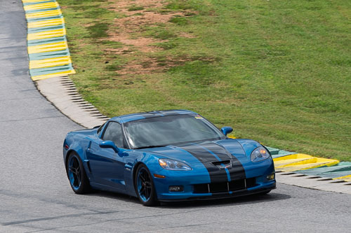 20260822_3330_FastCarPhotos.jpg