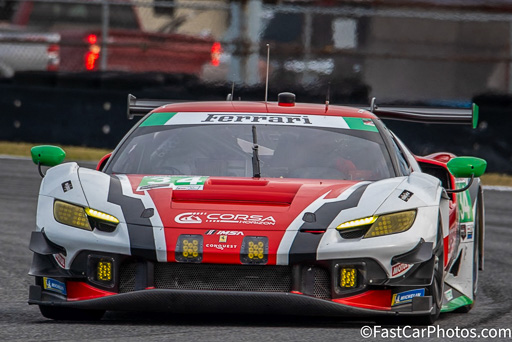 AdobePhotoshopExpress_2024-04-29_19-35-16-0400.jpg AdobePhotoshopExpress_2024-04-29_19-35-16-0400.jpg